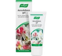 A.Vogel Aesculaforce Gel 100ml