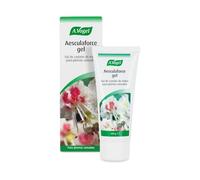 Aesculaforce Gel 100ml A.Vogel