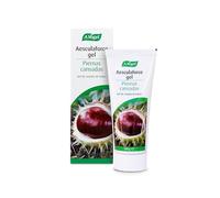 A.Vogel Aesculaforce Gel 100ml