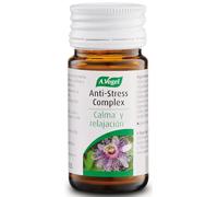 A. Vogel Anti Stress Complex 30comp