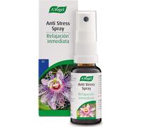 A. Vogel Anti Stress Spray 20ml