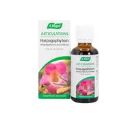 A.Vogel Articulaciones Harpagophytum 50 ml