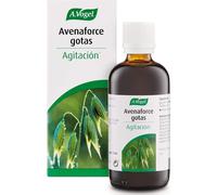 A. Vogel Avenaforce Gotas 100 ml