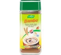 A. Vogel Bambú Soluble 100g