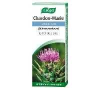 A.Vogel Cardo Mariano Extracto de Plantas Frescas bote de 50ml