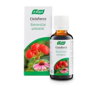 A. Vogel Cistoforce Gotas con gayuba y equinácea 50 ml