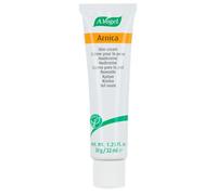 A.Vogel Crema Árnica 30 gr