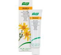 A. Vogel Crema Arnica 35g