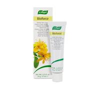 A. Vogel Crema Bioforce 35 g