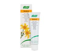 A. Vogel Crema Arnica 35g