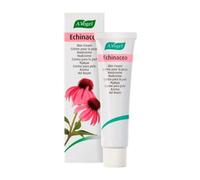 A.Vogel Crema Echinacea 30 g ✅ Entrega 24/72h