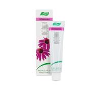 A.Vogel Crema Echinacea | Hidratación Natural Diaria | Ingredientes Activos Frescos | Cultivo Orgánico Suizo | 30 gramos
