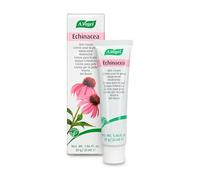 A.Vogel Crema Echinacea 30 g ✅ Entrega 24/72h
