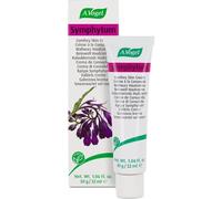 A. Vogel Crema Symphytum 30g