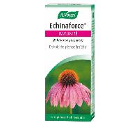 A.Vogel Echinacea Extracto de Plantas Frescas Bote de 50ml