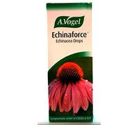 A.Vogel Echinaforce 50Ml.