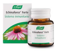 A.Vogel Echinaforce Forte Pastillas x30