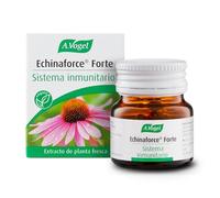 Holopai 7(Menopausia/Menstruación) de Equisalud, 31 mililitros