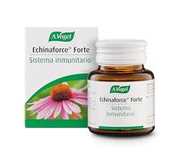 A.Vogel Echinaforce Forte | Mantén tu sistema inmune | 30 Comp