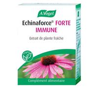 A.Vogel Echinaforce Forte Inmune 30 comprimidos