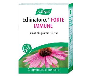 A.Vogel Echinaforce Forte Inmune 30 comprimidos