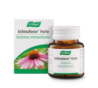 A.Vogel Echinaforce Forte Pastillas x30