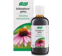 A. Vogel Echinaforce Gotas 100ml