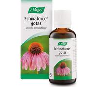 A. Vogel Echinaforce Gotas 50ml