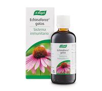 A.Vogel Echinaforce - 100 ml