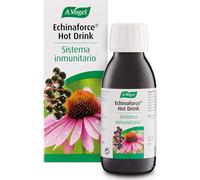 Echinaforce Hot Drink Ml 100 de A.Vogel