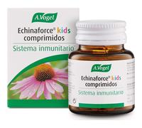 A. Vogel Echinaforce Kids 80comp