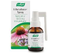 A.Vogel Echinaforce Spray 30 ml