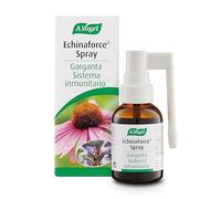 Echinaforce Spray Garganta 30ml