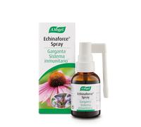 A.Vogel Echinaforce Spray para la garganta 30 ml