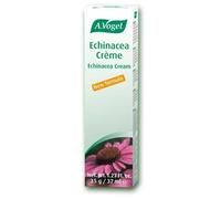 A Vogel equinácea crema 35 g (Pack de 2)