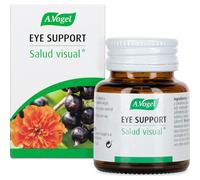 A. Vogel – Complemento alimenticio Eye Support – Zinc, luteína y zeaxantina – 60 comprimidos