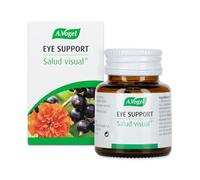 A. Vogel – Complemento alimenticio Eye Support – Zinc, luteína y zeaxantina – 60 comprimidos