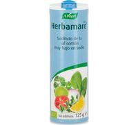 A. Vogel Herbamare Diet 125 g