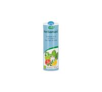 A.Vogel Herbamare Diet | Sal sin Sodio con Cloruro de Potasio | Plantas y Hortalizas BIO | Ideal para Dietas Bajas en Sodio | Sazón Natural | 125 gramos