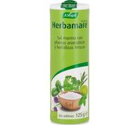 A. Vogel Herbamare Original 125 g