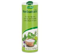 A.Vogel Herbamare Original 125 gr