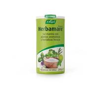A. Vogel Herbamare Original 250 g