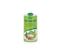 A.Vogel Herbamare | Sal marina no refinada con plantas aromáticas y hortalizas frescas | 250 g