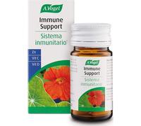 A. Vogel Immune Support , 30 comprimidos