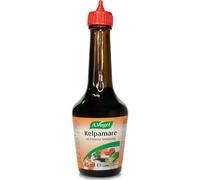 KELPAMARE BIO 85 ML