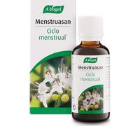 A. Vogel Menstruasan Ciclo Menstrual 50 ml
