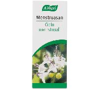 A. Vogel Menstruasan 50ml