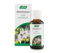 A. Vogel Menstruasan 50ml