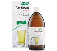 A.Vogel Molkosan 500 ml