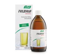 A. Vogel Molkosan Original 500ml